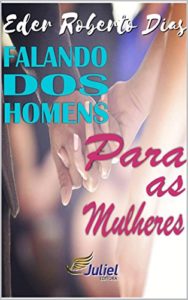 Baixar FALANDO DOS HOMENS PARA AS MULHERES pdf, epub, eBook