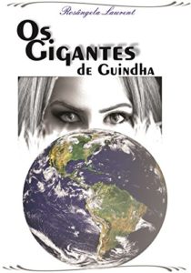 Baixar OS GIGANTES DE GUINDHA pdf, epub, eBook