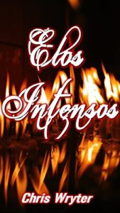 Baixar Elos intensos pdf, epub, eBook
