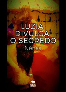 Baixar Luzia divulga o segredo pdf, epub, eBook