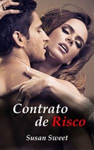 Baixar Contrato de Risco pdf, epub, eBook