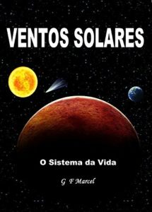 Baixar Ventos Solares: O Sistema da Vida pdf, epub, eBook