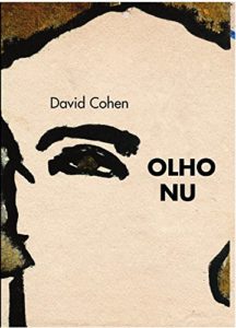 Baixar Olho Nu pdf, epub, eBook