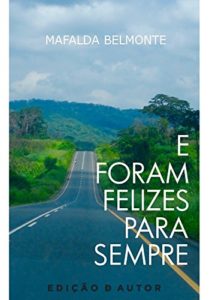 Baixar E foram felizes para sempre pdf, epub, eBook