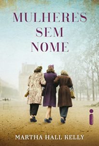 Baixar Mulheres sem nome pdf, epub, eBook