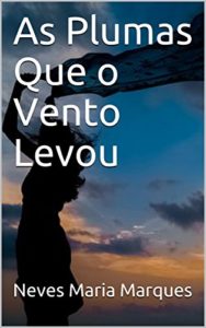 Baixar As Plumas Que o Vento Levou pdf, epub, eBook