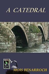 Baixar A Catedral pdf, epub, eBook