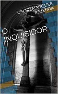 Baixar O INQUISIDOR pdf, epub, eBook