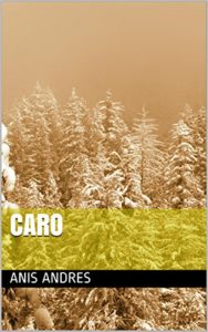 Baixar Caro pdf, epub, eBook