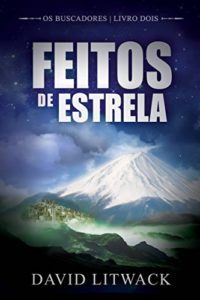 Baixar Feitos de Estrela pdf, epub, eBook