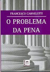 Baixar O PROBLEMA DA PENA pdf, epub, eBook
