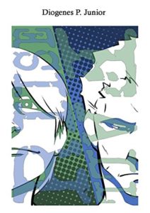 Baixar Riise Fall pdf, epub, eBook