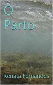 Baixar O Parto pdf, epub, eBook