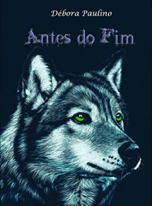 Baixar Antes do Fim pdf, epub, eBook