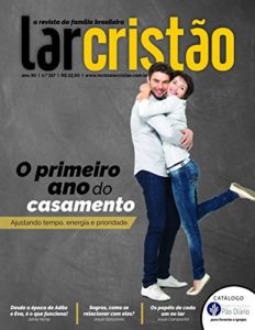 Baixar O primeiro ano do casamento: Ajustando tempo, energia e prioridade pdf, epub, eBook