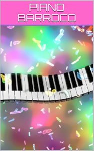 Baixar PIANO BARROCO (1) pdf, epub, eBook