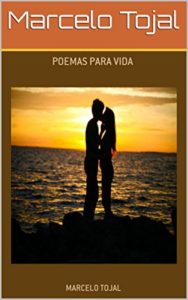 Baixar Poemas para vida pdf, epub, eBook