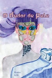 Baixar O Dador de Pele pdf, epub, eBook