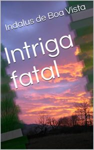 Baixar Intriga fatal pdf, epub, eBook