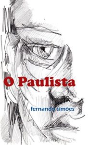 Baixar O Paulista pdf, epub, eBook