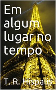 Baixar Em algum lugar no tempo pdf, epub, eBook