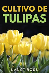 Baixar Cultivo de Tulipas pdf, epub, eBook