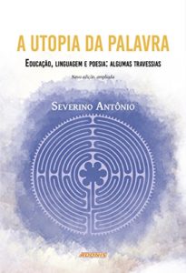 Baixar A utopia da palavra pdf, epub, eBook