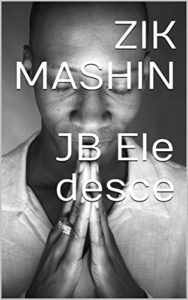 Baixar JB Ele desce pdf, epub, eBook