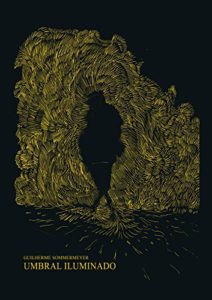 Baixar Umbral Iluminado pdf, epub, eBook