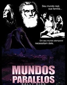 Baixar Mundos Paralelos pdf, epub, eBook