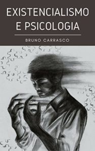 Baixar Existencialismo e Psicologia pdf, epub, eBook