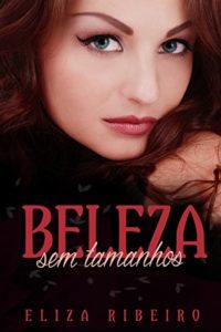 Baixar Beleza Sem Tamanhos (Trilogia Plus Livro 1) pdf, epub, eBook