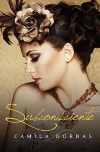 Baixar Subconsciente pdf, epub, eBook