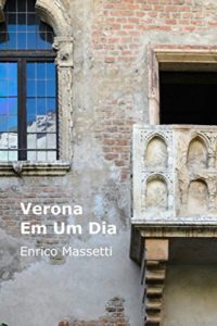 Baixar Verona Em Um Dia pdf, epub, eBook