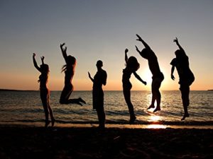 Baixar 3 X 3 = 2 pdf, epub, eBook