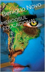 Baixar MERCOSUL EDUCACIONAL pdf, epub, eBook