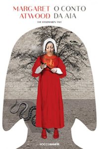 Baixar O conto da aia pdf, epub, eBook