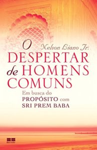 Baixar O despertar de homens comuns pdf, epub, eBook
