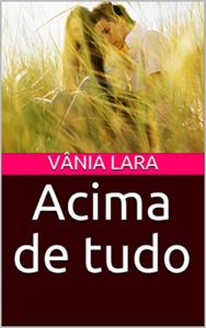 Baixar Acima de tudo pdf, epub, eBook