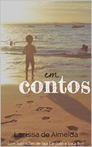 Baixar Em contos pdf, epub, eBook