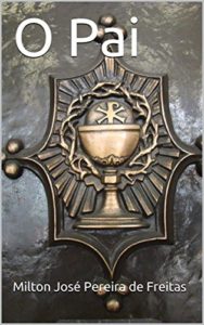 Baixar O Pai pdf, epub, eBook