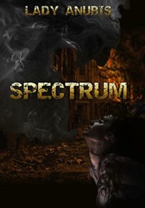 Baixar Spectrum pdf, epub, eBook