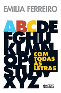 Baixar Com todas as letras pdf, epub, eBook