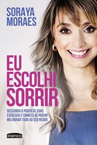 Baixar Eu Escolhi Sorrir pdf, epub, eBook