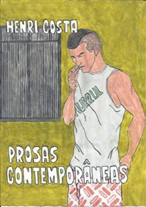 Baixar Prosas Contemporaneas pdf, epub, eBook