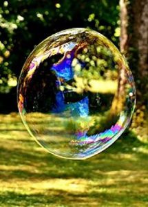 Baixar Sabonetagem pdf, epub, eBook