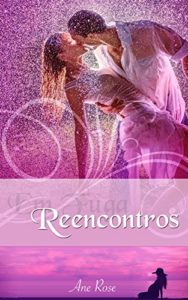 Baixar Reencontros (Em Fuga Livro 2) pdf, epub, eBook