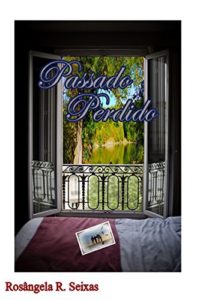 Baixar Passado Perdido pdf, epub, eBook