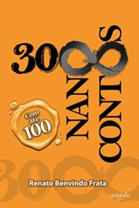 Baixar 308 nanocontos pdf, epub, eBook