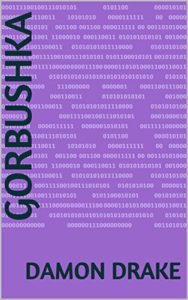 Baixar Gorbushka pdf, epub, eBook